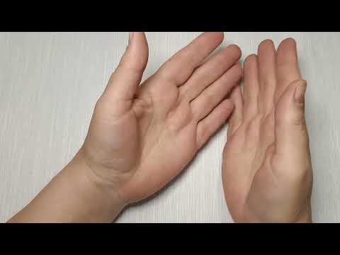 Видео: Ответы на вопросы. Распределение.