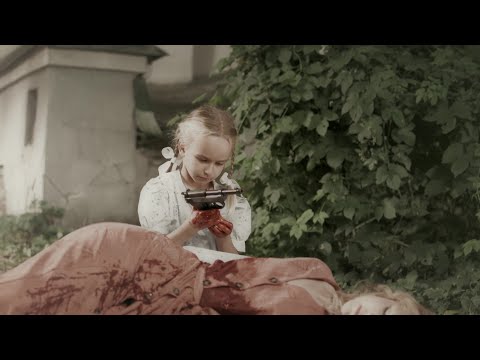 Видео: ФИЛЬМ ЗАСТАВИТ ЗАБЫТЬ ВСЕ ЧТО ВЫ СМОТРЕЛИ ДО ЭТОГО! И ВЗГЛЯНУТЬ НА ЖИЗНЬ ПО ДРУГОМУ! ИСПЫТАНИЕ