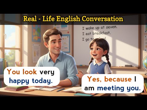 Видео: Когда люди смеются над вашим английским | Мотивационная история для изучения английского языка дл...