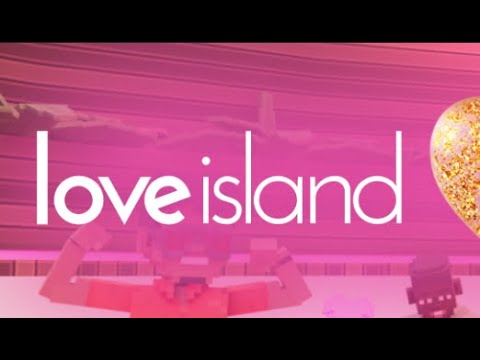 Видео: Love Island: Labyrinth of love | Прохождение | Sandbox season 4