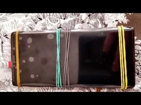 Видео: Замена дисплея на Samsung Galaxy Note 9 512Gb (вклейка дисплейного модуля)