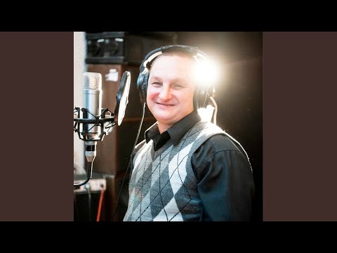 Видео: Без тебя