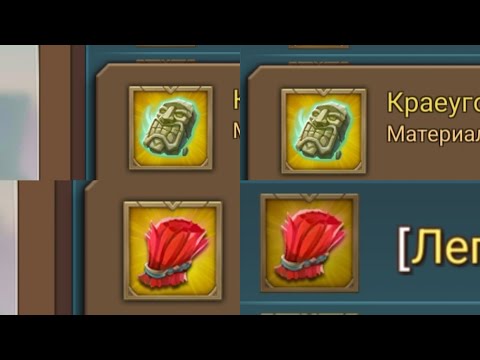 Видео: Этот набор удивил меня