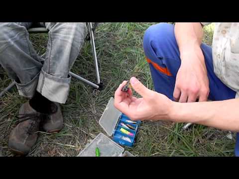 Видео: Попперы