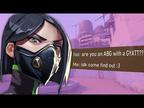 Видео: женский опыт доблестного, но я троллю мужчин 6