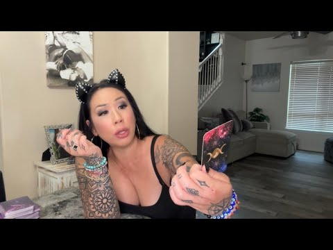 Видео: 🖤*ЭТО ВАШ ЗНАК И ПОДТВЕРЖДЕНИЕ: ВЛЮБЛЕННЫЕ НАКОНЕЦ-ТО ВОССОЕДИНЯЮТСЯ!*