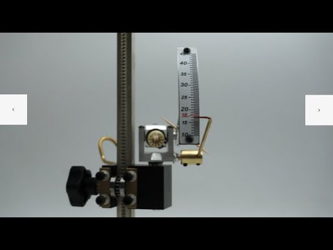 Видео: УЗЕЛ УБР «МОДЕЛЬ 100» |  Node UBR "Model 100"