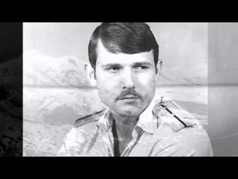 Видео: Простите нас корабли за то,что вас не уберегли. Продолжение.