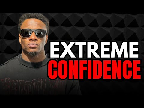 Видео: Почему эмоциональная отстраненность делает вас чрезвычайно уверенным в себе (пошаговое руководство)