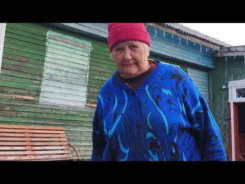 Видео: Засолили опята , собрала огурцы.