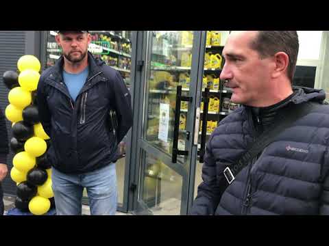 Видео: Тест присадки Bardahl для моторного масла