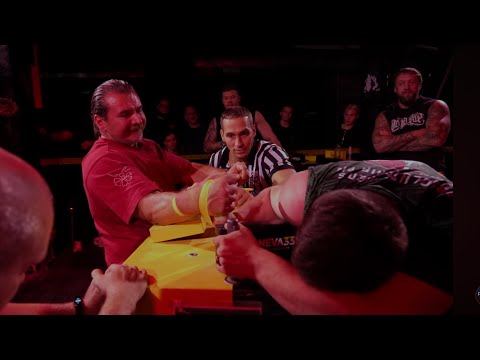 Видео: АРМРЕСТЛИНГ / РУКОСЕЧКА 6 / ФИНАЛЬНЫЕ СХВАТКИ / СЕТКА