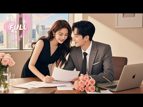 Видео: В прошлой жизни доверилась предателю и погибла, в новой — мстит всем, кто её предал!