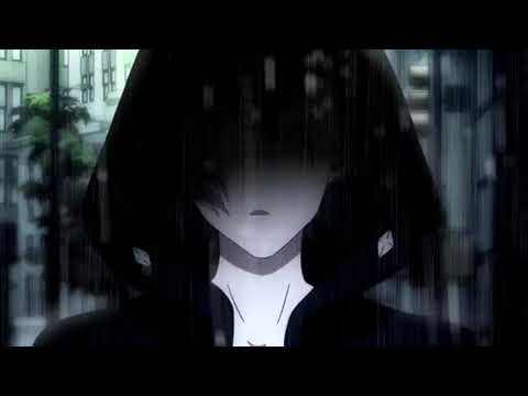 Видео: Miyagi & Эндшпиль - бэйба судьба ( slowed + reverb ) 🥀