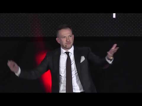 Видео: 14.1. ZM-2017 NL International. Здесь уже нечего ловить (Петр Чубаров)