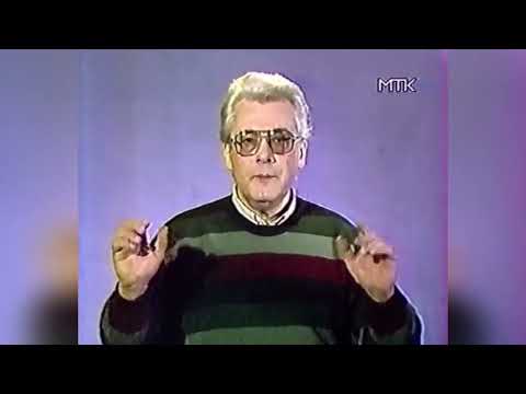 Видео: Чумак - сборник сеансов №2