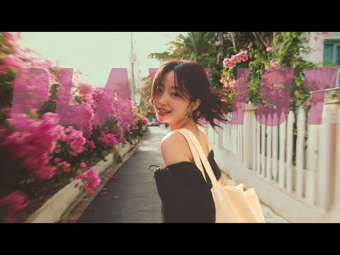 Видео: 【Плейлист】🎧 Песни, в которые влюбляешься случайно 🎶 R&B · Pop | Кафе·Учеба·Работа·Отдых ♬