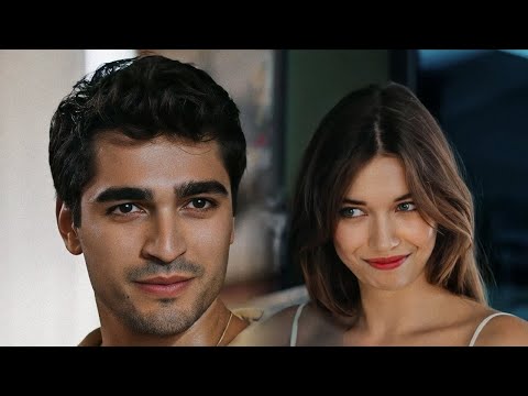 Видео: Мерт Рамазан плачет в прямом эфире. Демир сломался перед Афрой Сарачоглу. Реакция