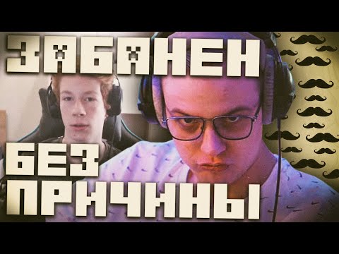 Видео: Пятёрка смотрит СПРАВЕДЛИВОСТИ на #СП5 НЕ СУЩЕСТВУЕТ!