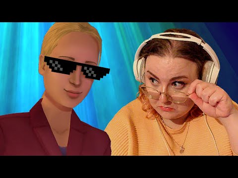 Видео: Многодетная МАТЬ стала успешной изменщицей 😎