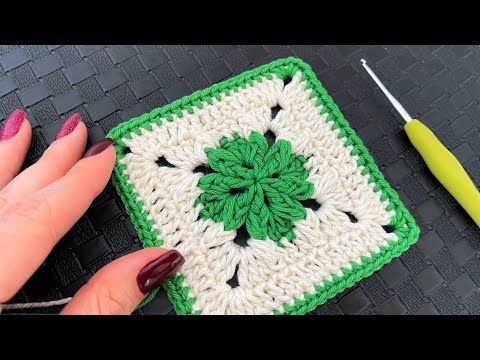 Видео: ИДЕАЛЬНЫЙ КВАДРАТ! ОЧЕНЬ ПРОСТО