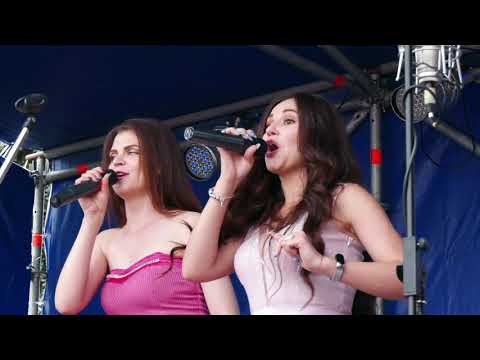 Видео: День міста 781