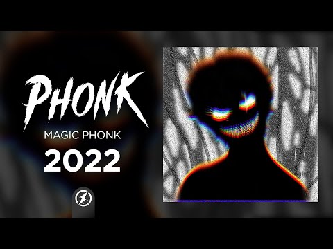 Видео: Phonk Music 2022 ※ Aggressive Drift Phonk ※ Фонк