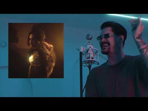 Видео: LeanJe - Элайза