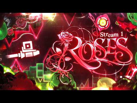 Видео: ВЕРИФИЦИРУЮ СВОЙ ХАРДЕСТ ДЕМОН #1