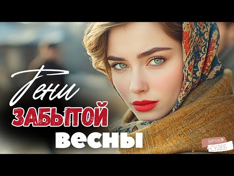 Видео: РЕАЛЬНАЯ ИСТОРИЯ 👩‍🦳 Мужчина стоял на могиле брата-близнеца, когда к нему подбежала маленькая девочк
