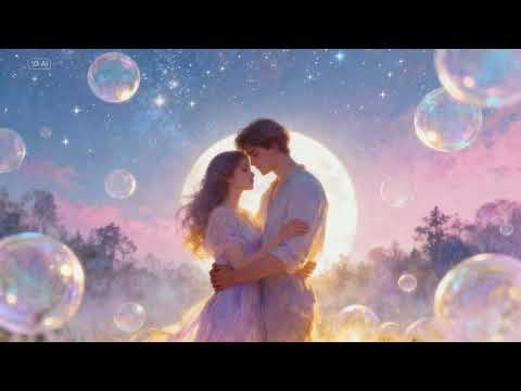 Видео: Любовь и мечты