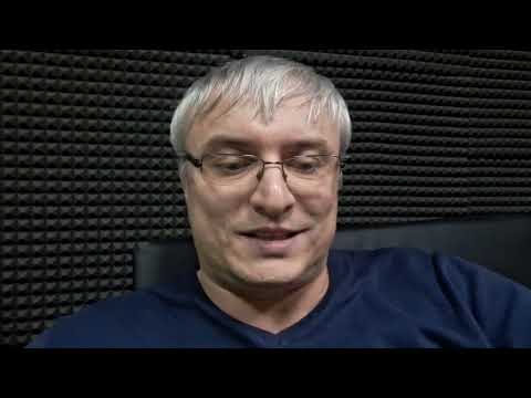 Видео: Кто работал в такси тот в цирке не смеётся!