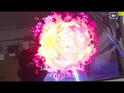 Видео: Miniled телевизоры 2026 Xiaomi обзор L65MC-SP (бывший L65MB-SP) L65MB-S L65MA-SPL 