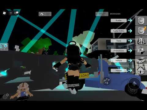 Видео: 🫢каво заметіла паставтє 👍👍🏻