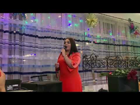 Видео: Чамила Икромова   Туёнаи нав пачка 2023