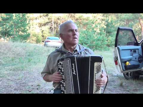 Видео: Миллион алых роз