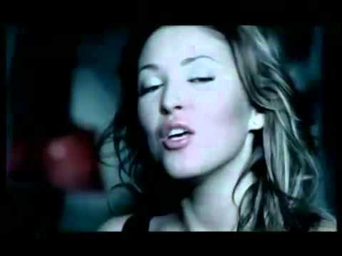 Видео: ИРИНА ДУБЦОВА feat. ИГОРЬ КРУТОЙ - КОНТРАСТЫ (ФЗ 4)