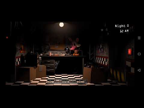 Видео: A golden past 3 прохождение 0 ночи #в игре отсутствует звук 