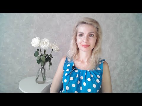 Видео: Пауза в отношениях