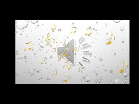 Видео: МУЗЫКА 5-кл.1-чейрек.3-сабак.