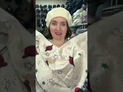 Видео: Обзор для Раисы 2 WHATS APP 📲 8(777)623-21-22