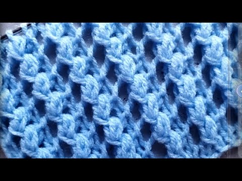 Видео: Сложился новый узор.   Берите с копилку