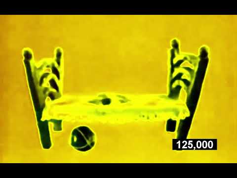 Видео: Preview 2 Спокойной Hочи Mалыши D'n'B Remix V6 Effects | Preview 2 Funny Mercuri_88 Effects