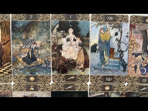 Видео: О чём ОНА сейчас сожалеет? Что планирует делать дальше?