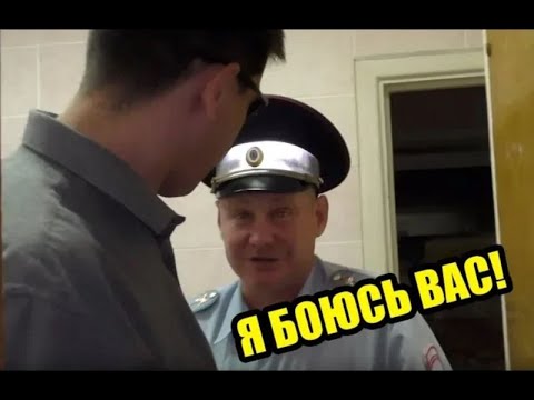 Видео: #2 | Я ЗНАЮ ГДЕ ОPУЖИE ЗА ГОРОДОМ ПРОДАЮТ | НАМ ДУМАТЬ ЗАПРЕЩЕНО