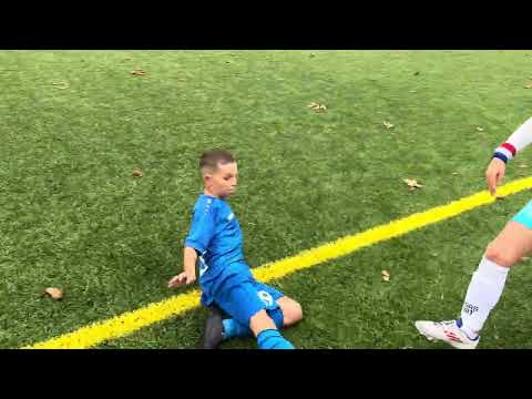 Видео: Бургас Спорт-Черноморец част 1