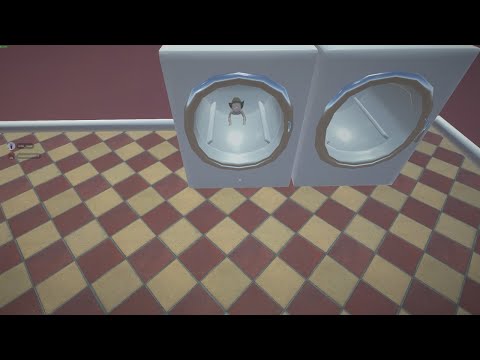 Видео: Играем в Whos Your Daddy ​ @PONix_gamer