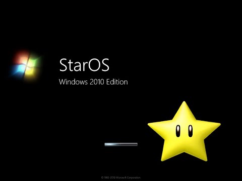 Видео: Бонусный микс 502