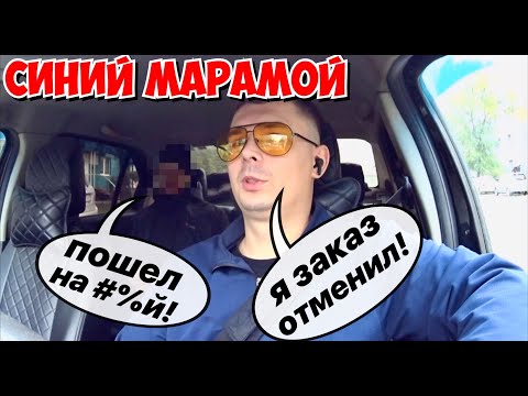 Видео: КОНФЛИКТЫ ! КРИВОРУКИЕ СТОРУБЛЕВЫЕ ПАССАЖИРЫ ЭКОНОМА