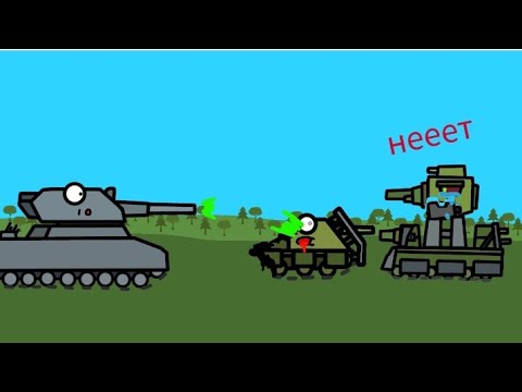 Видео: Я уничтожу друга кв-44